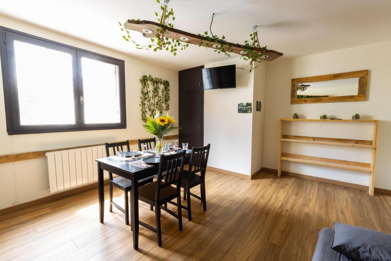 Element - Terre Saint-Aignan (Loir-et-Cher)
